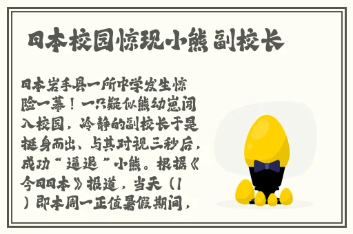 亚瑟在线观看免费视频播放