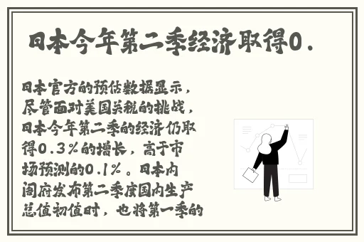 miya最新转入通道